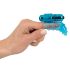 You2Toys - Синият деликатес - комплект вибратори (8 части)