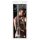 You2Toys DILATOR - силиконов уретрален вибратор - черен (8-11 мм)