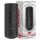 Kiiroo Titan Experience - акумулаторен интерактивен мастурбатор (черен)