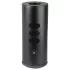 Kiiroo Titan Experience - акумулаторен интерактивен мастурбатор (черен)