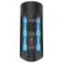 Kiiroo Titan Experience - акумулаторен интерактивен мастурбатор (черен)