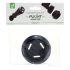Fleshlight Душ адаптер - Перфектно усещане във вода