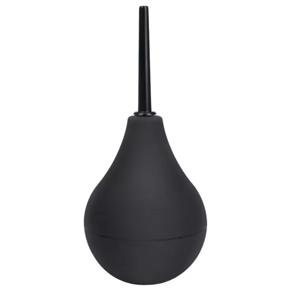 b-Vibe - комплект анален разширител - 7 части