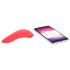 We-Vibe Melt - интелигентен въздушен клиторен стимулатор (корал)