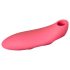 We-Vibe Melt - интелигентен въздушен клиторен стимулатор (корал)