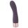 You2Toys Elegant Flexy - акумулаторен, гъвкав G-точков вибратор (лилав)