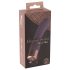 You2Toys Elegant Flexy - акумулаторен, гъвкав G-точков вибратор (лилав)