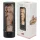 Kiiroo Onyx+ Jessica Drake - интерактивен мастурбатор - черен