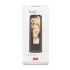 Kiiroo Onyx+ Jessica Drake - интерактивен мастурбатор - черен