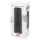 Kiiroo Onyx+ - интерактивен мастурбатор - черен
