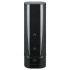 Kiiroo Onyx+ - интерактивен мастурбатор (черен)