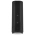 Kiiroo Onyx+ - интерактивен мастурбатор (черен)