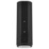 Kiiroo Onyx+ - интерактивен мастурбатор (черен)