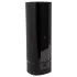 Kiiroo Onyx+ - интерактивен мастурбатор - черен