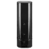 Kiiroo Onyx+ - интерактивен мастурбатор - черен