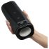 Kiiroo Onyx+ и Pearl 2 - комплект за двойки мастурбатор и вибратор