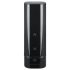 Kiiroo Onyx+ и Pearl 2 - комплект за двойки мастурбатор и вибратор