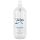 Just Glide лубрикант на водна основа (1000ml)