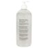 Just Glide лубрикант на водна основа (1000ml)