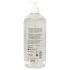 Just Glide лубрикант на водна основа (1000ml)