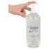 Just Glide лубрикант на водна основа (1000ml)