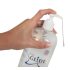 Just Glide лубрикант на водна основа (1000ml)