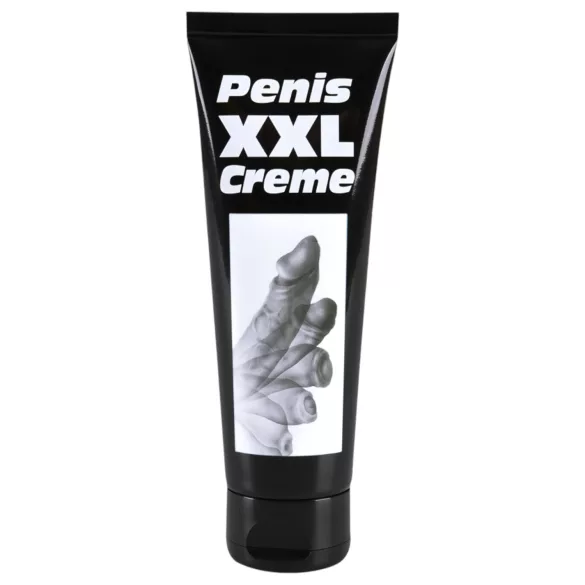 Penis XXL - интимен крем за мъже - 80ml