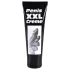 Penis XXL - интимен крем за мъже - 80ml