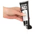 Penis XXL - интимен крем за мъже - 80ml