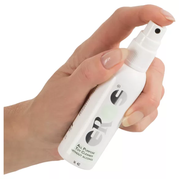 Fisting - анален лубрикант - 500 мл