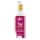 Pjur Toy Lube - Лубрикант за играчки (100 мл)