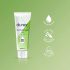 Durex Naturals - Интимен гел (100 мл)