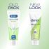 Durex Naturals - Интимен гел (100 мл)