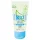 HOT Bio Sensitive - воднa основа лубрикант - веган - 50ml
