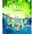 HOT Bio Super - вегански лубрикант на водна основа (100 мл)
