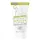 HOT Intimate - крем за интимна депилация с шпатула 100ml