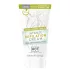 HOT Intimate - крем за интимна депилация с шпатула 100ml