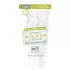 HOT Intimate - крем за интимна депилация с шпатула 100ml