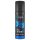 Orgie Sexy Vibe Liquid - Унисекс течен вибратор (15ml)