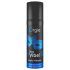 Orgie Sexy Vibe Liquid - Унисекс течен вибратор (15ml)