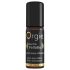 Orgie Electric Fellation - гел за подчертаване на устни с трептящ ефект (10ml)