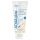 AQUAglide на водна основа с ванилия (100ml)
