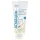 AQUAglide на водна основа с ванилия (100ml)