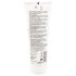 Изкуствена сперма лубрикант (250ml)