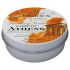 Petits Joujoux Athens - масажна свещ - мускус и пачули (43ml)