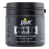 Pjur Power - премиум лубрикант крем (150 мл)