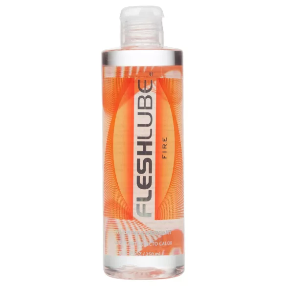 FleshLube - лубрикант затоплящ ефект - 250 мл