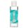 FleshLube Ice охлаждащ лубрикант (100 мл)