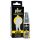 pjur Супергерой - концентриран задържащ серум (20 ml)