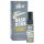pjur Back Door - анален комфорт серум лубрикант (20ml)